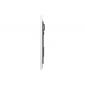 Samsung WM85B interactive whiteboard 2.16 m (85") 3840 x 2160 pixels Touchscreen Grey, White