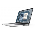 DELL Pro 16 PC16255 DELL Pro 16 PC16255
