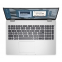 DELL Pro 16 PC16255 DELL Pro 16 PC16255