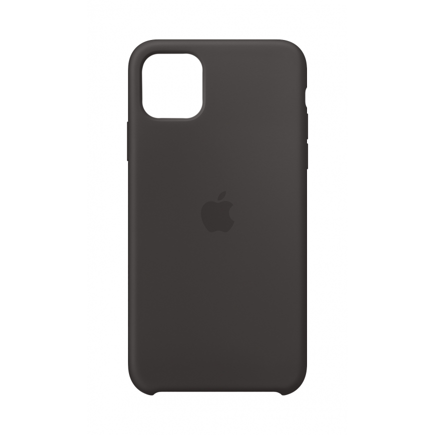 Apple MX002ZM/A mobilo telefonu apvalks 16
