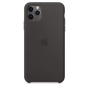 Apple MX002ZM/A чехол для мобильного телефона 16,5 cm (6.5") Крышка Черный Apple MX002ZM/A чехол для мобильного телефона 16,5 cm (6.5") Крышка Черный