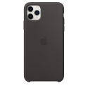 Apple MX002ZM/A mobiliojo telefono dėklas 16,5 cm (6.5") Juoda Apple MX002ZM/A mobiliojo telefono dėklas 16,5 cm (6.5") Juoda
