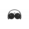 Sony MDR-ZX110 Sony MDR-ZX110