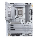 ASUS TUF GAMING Z890-PRO WIFI Intel Z890 LGA 1851 (Socket V1) ATX ASUS TUF GAMING Z890-PRO WIFI Intel Z890 LGA 1851 (Socket V1) ATX