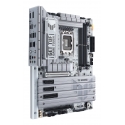 ASUS TUF GAMING Z890-PRO WIFI Intel Z890 LGA 1851 (Socket V1) ATX ASUS TUF GAMING Z890-PRO WIFI Intel Z890 LGA 1851 (Socket V1) ATX