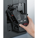 Siemens EQ.6 plus s100 Täisautomaatne Espressomasin 1,7 l Siemens EQ.6 plus s100 Täisautomaatne Espressomasin 1,7 l