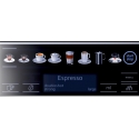Siemens EQ.6 plus s100 Visiškai automatinis Espreso kavos aparatas 1,7 L