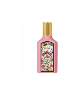 Berdoues Perfumes, Matahari in Bali, Eau De Parfum, Unisex, 100 m