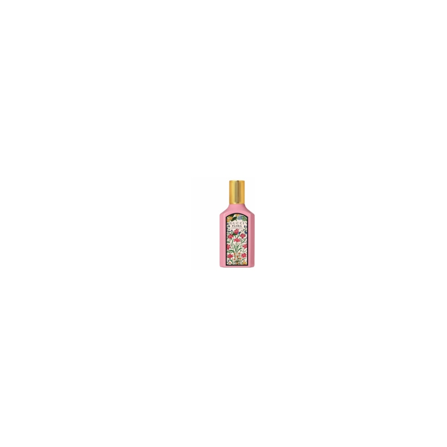 Berdoues Perfumes, Matahari in Bali, Eau De Parfum, Unisex, 100 m
