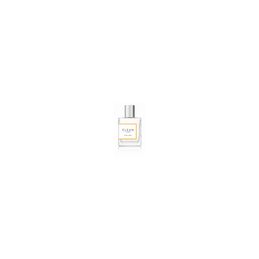 Parfums Berdoues, Matahari Di Bali, Eau De Parfum, Unisex, 100 m – 2