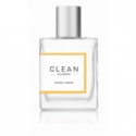 Parfums Berdoues, Matahari Di Bali, Eau De Parfum, Unisex, 100 m Parfums Berdoues, Matahari Di Bali, Eau De Parfum, Unisex, 100 m
