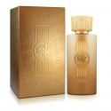 Nabeel Gold 24K 100 ml Unisex