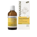 Pranarom KASVIÖLJY ruusunmarja bio 50 ml Pranarom KASVIÖLJY ruusunmarja bio 50 ml