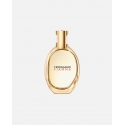 Salvatore Ferragamo Fiamma 50 ml Sievietes Salvatore Ferragamo Fiamma 50 ml Sievietes