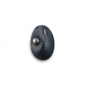 Kensington Pro Fit Ergo TB550 Trackball Kensington Pro Fit Ergo TB550 Trackball
