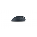 Kensington Pro Fit Ergo TB550 mouse Kensington Pro Fit Ergo TB550 mouse