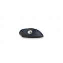 Kensington Pro Fit Ergo TB550 Trackball Kensington Pro Fit Ergo TB550 Trackball