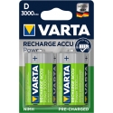 Varta -56720B Varta -56720B
