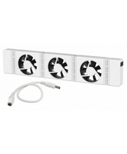 SpeedComfort Extension set Balts Ventilators