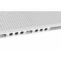 SpeedComfort Extension set Balts Ventilators