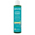 Weleda 005095X1 250 ml Šampoon Mitteprofessionaalne Mõlemale soole sobiv Weleda 005095X1 250 ml Šampoon Mitteprofessionaalne Mõlemale soole sobiv
