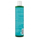 Weleda 005095X1 250 ml Šampoon Mitteprofessionaalne Mõlemale soole sobiv Weleda 005095X1 250 ml Šampoon Mitteprofessionaalne Mõlemale soole sobiv
