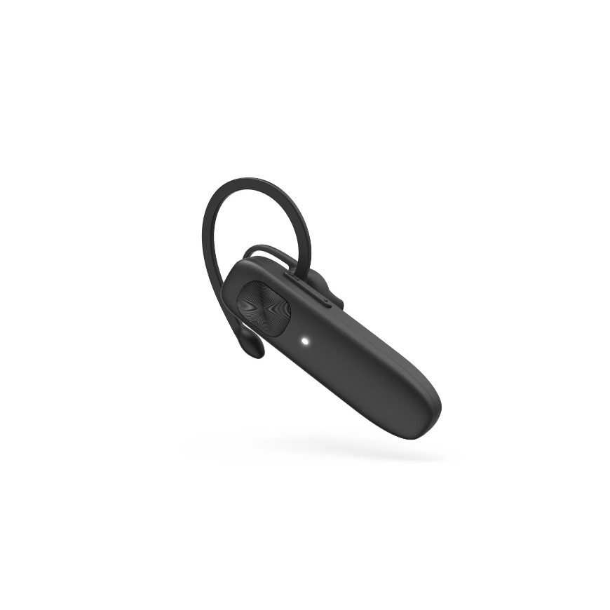Hama 00184185 headphones/headset
