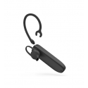Hama 00184185 headphones/headset Hama 00184185 headphones/headset