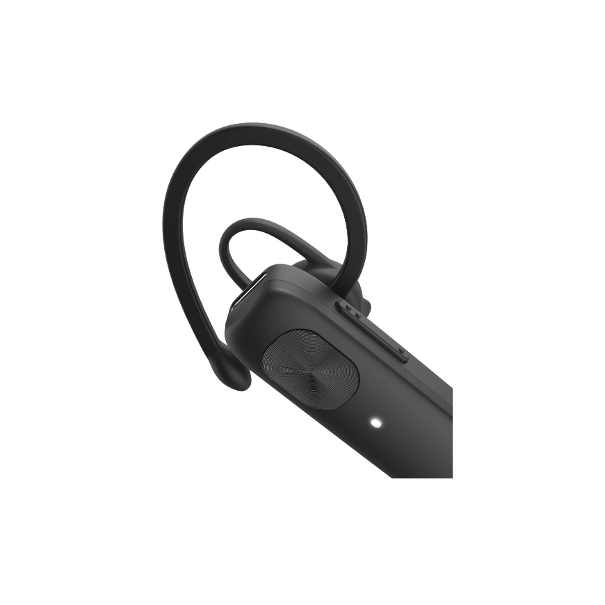 Hama 00184185 наушники/гарнитура Беспроводной Заушины Calls/Music Bluetooth Черный – 5