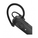 Hama 00184185 наушники/гарнитура Беспроводной Заушины Calls/Music Bluetooth Черный
