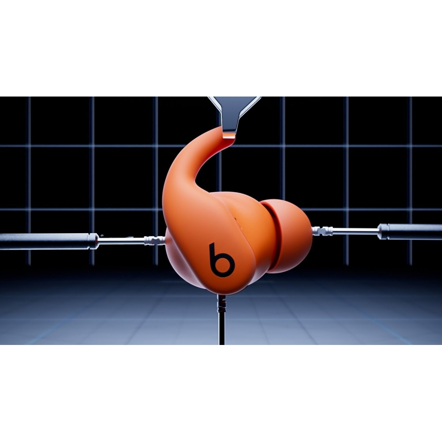 Beats by Dr. Dre Austiņas Powerbeats