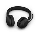Austiņas Powerbeats Fit - Bezvadu trokšņu slāpējošās treniņu austiņas ar vislabāko drošo fit - Power Pink Austiņas Powerbeats Fit - Bezvadu trokšņu slāpējošās treniņu austiņas ar vislabāko drošo fit - Power Pink