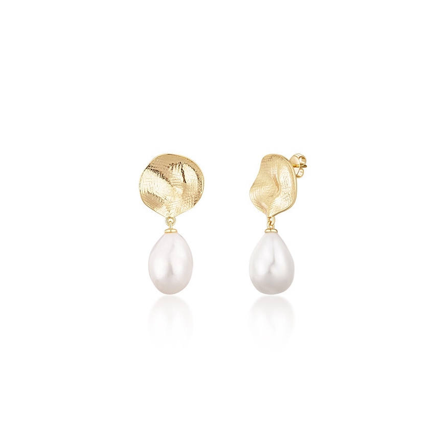 Jwl Luxury Pearls Jwl Luxury Pearls