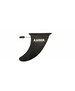 Килис иркленти AMBER BASIC
