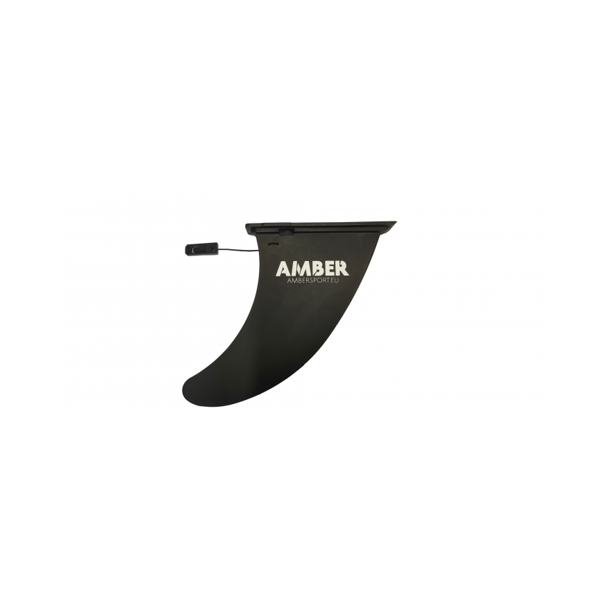 Kilis rowing AMBER BASIC