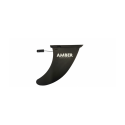 Kilis rowing AMBER BASIC