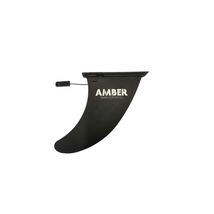 Kilis irklentei AMBER BASIC – 2