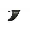 Kilis irklentei AMBER BASIC