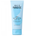 Лосьон для автозагара Isle of Paradise Daily Self-Tan Light/Medium, 185 мл Лосьон для автозагара Isle of Paradise Daily Self-Tan Light/Medium, 185 мл
