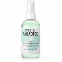 Isle of Paradise Daily Self-Tan Lotion Light/Medium, 185 ml Isle of Paradise Daily Self-Tan Lotion Light/Medium, 185 ml