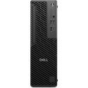 DELL Pro Max FCS1250 DELL Pro Max FCS1250
