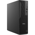 DELL Pro Max FCS1250 DELL Pro Max FCS1250