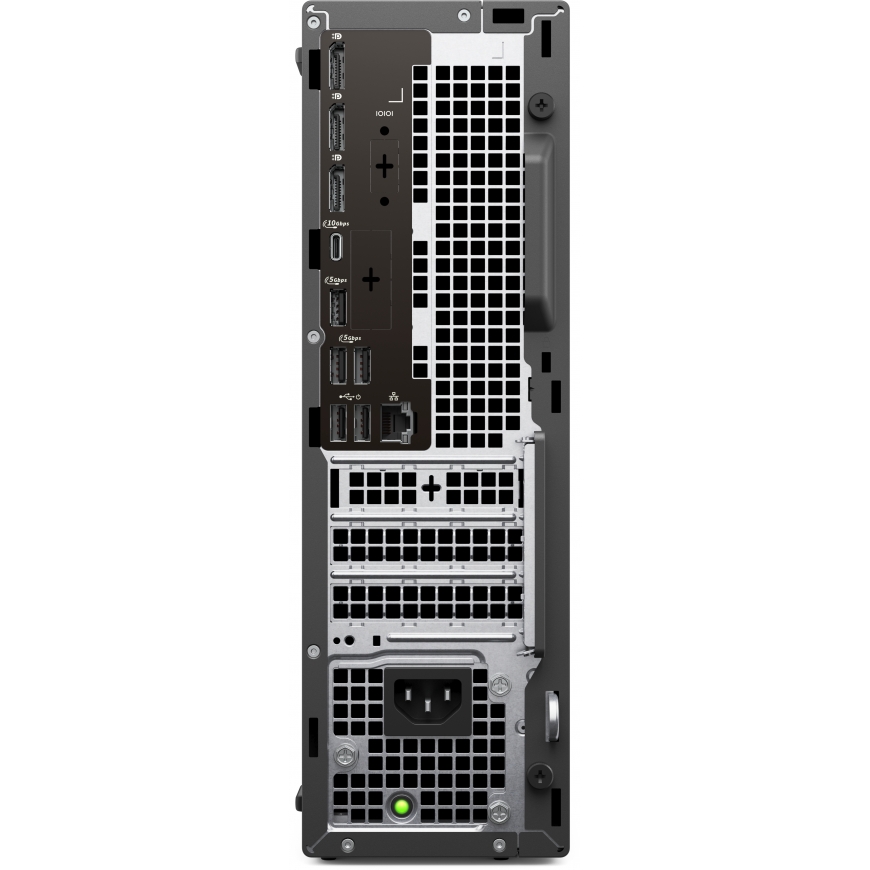 DELL Pro Max FCS1250 – 4