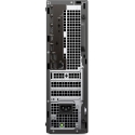 DELL Pro Max FCS1250 DELL Pro Max FCS1250