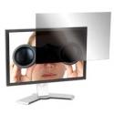 Targus ASF23W9EU privaatsusfilter ekraanile 58,4 cm (23") Raamideta ekraani privaatsusfilter