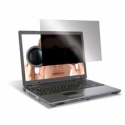 Targus Privacy Screen 13.3"W (16:10) Targus Privacy Screen 13.3"W (16:10)