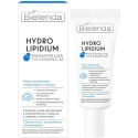 Bielenda Hydro Lipidium, 50 ml Bielenda Hydro Lipidium, 50 ml