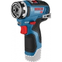 Bosch GSR 12V-35 FC 1750 RPM Beraktė 590 g Juoda, Mėlyna, Raudona Bosch GSR 12V-35 FC 1750 RPM Beraktė 590 g Juoda, Mėlyna, Raudona