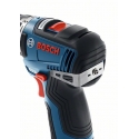 Bosch GSR 12V-35 FC 1750 RPM Võtmeta 590 g Must, Sinine, Punane Bosch GSR 12V-35 FC 1750 RPM Võtmeta 590 g Must, Sinine, Punane