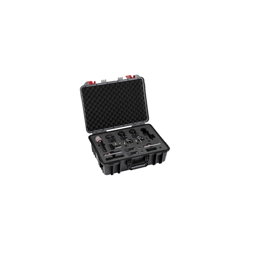 Se Electronics sE V Pack Club Standard - Drum Microphone Set